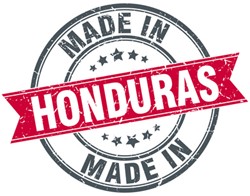 Bild für Kategorie Honduras