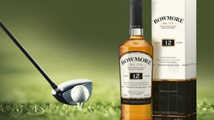Bild von Whiskey und Golf 7.1.23