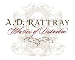 Bild für Kategorie A.D. Rattray
