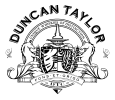 Bild für Kategorie Duncan Taylor