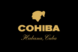 Bild für Kategorie Cohiba