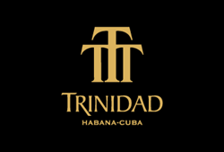 Bild für Kategorie Trinidad