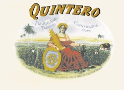 Bild für Kategorie Quintero